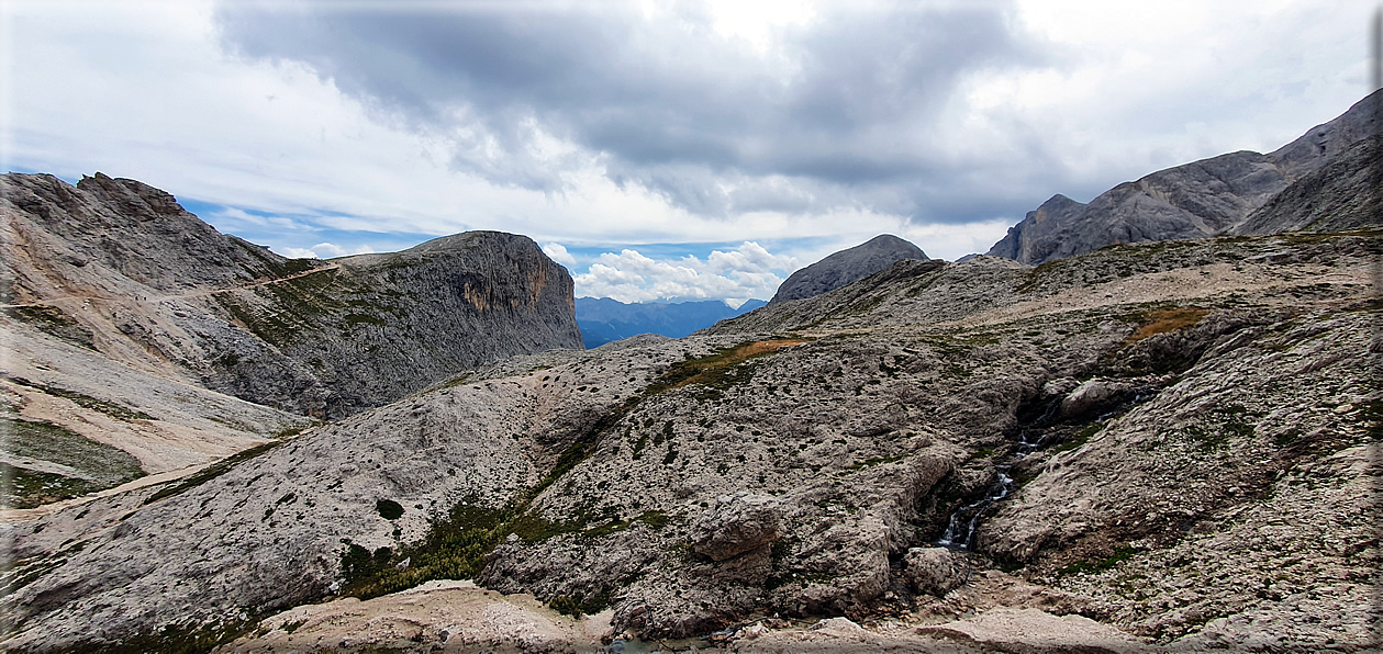 foto Rifugio Antermoia